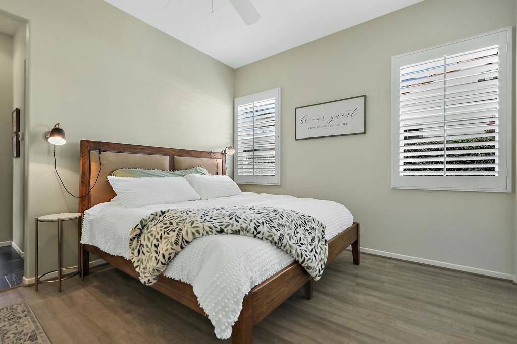 50310 Valencia Court