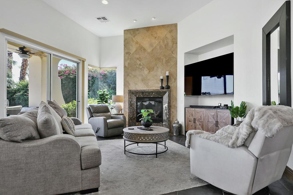 50310 Valencia Court