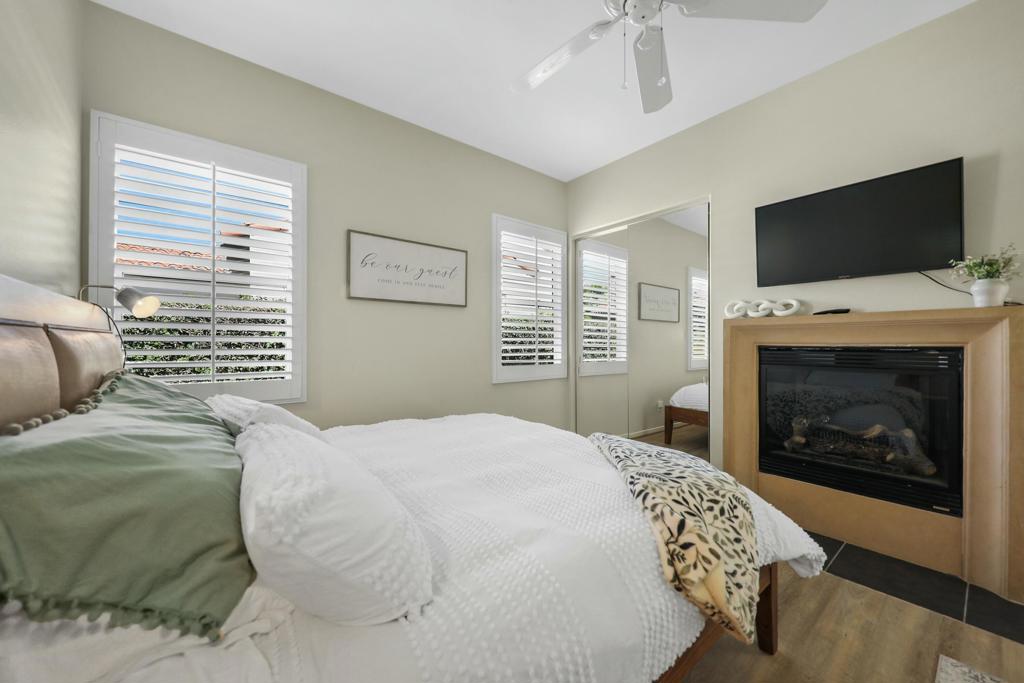 50310 Valencia Court