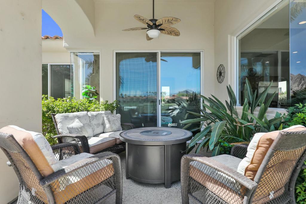 50310 Valencia Court