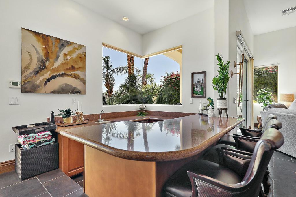 50310 Valencia Court