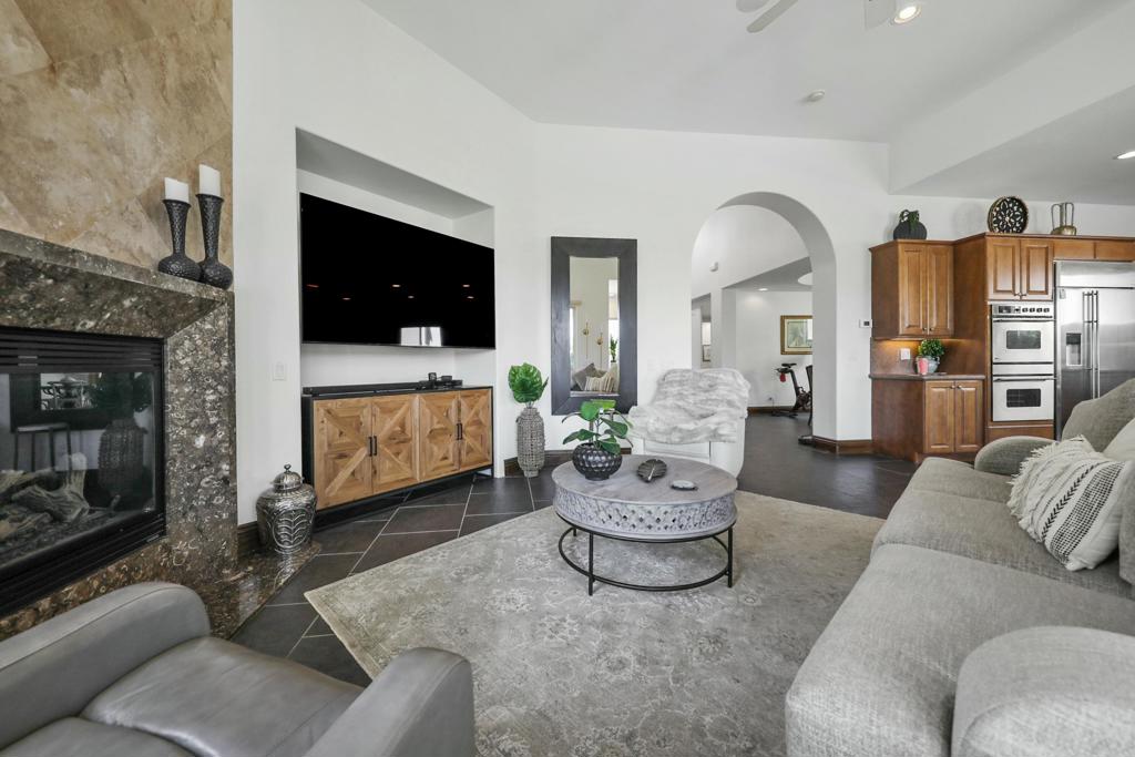 50310 Valencia Court