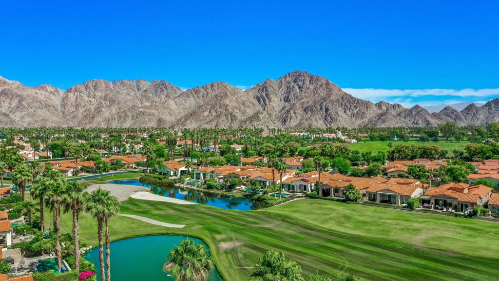 50310 Valencia Court