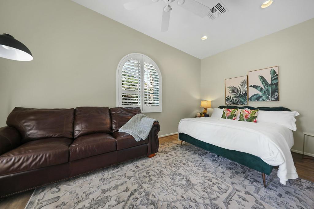 50310 Valencia Court