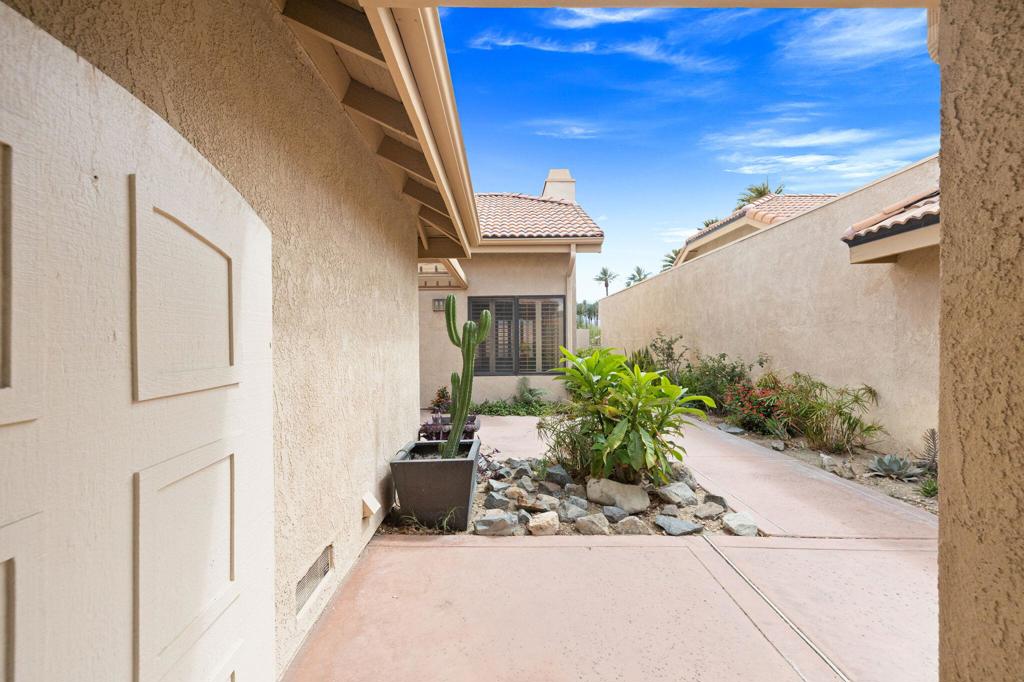 11 Marbella Lane