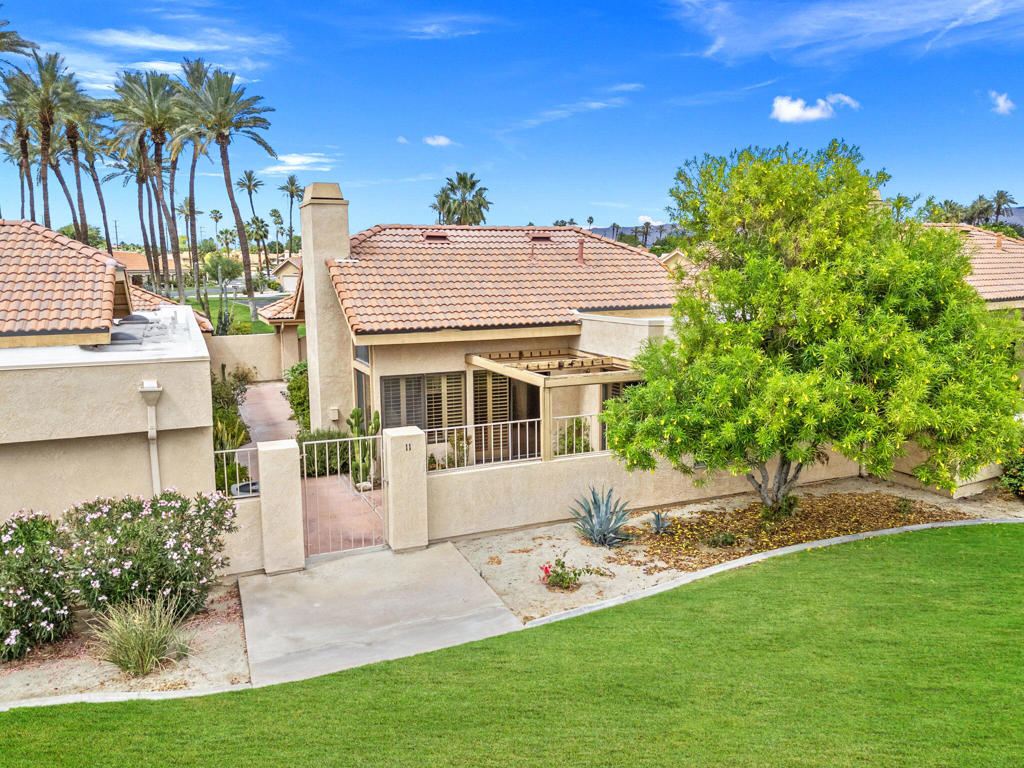 11 Marbella Lane