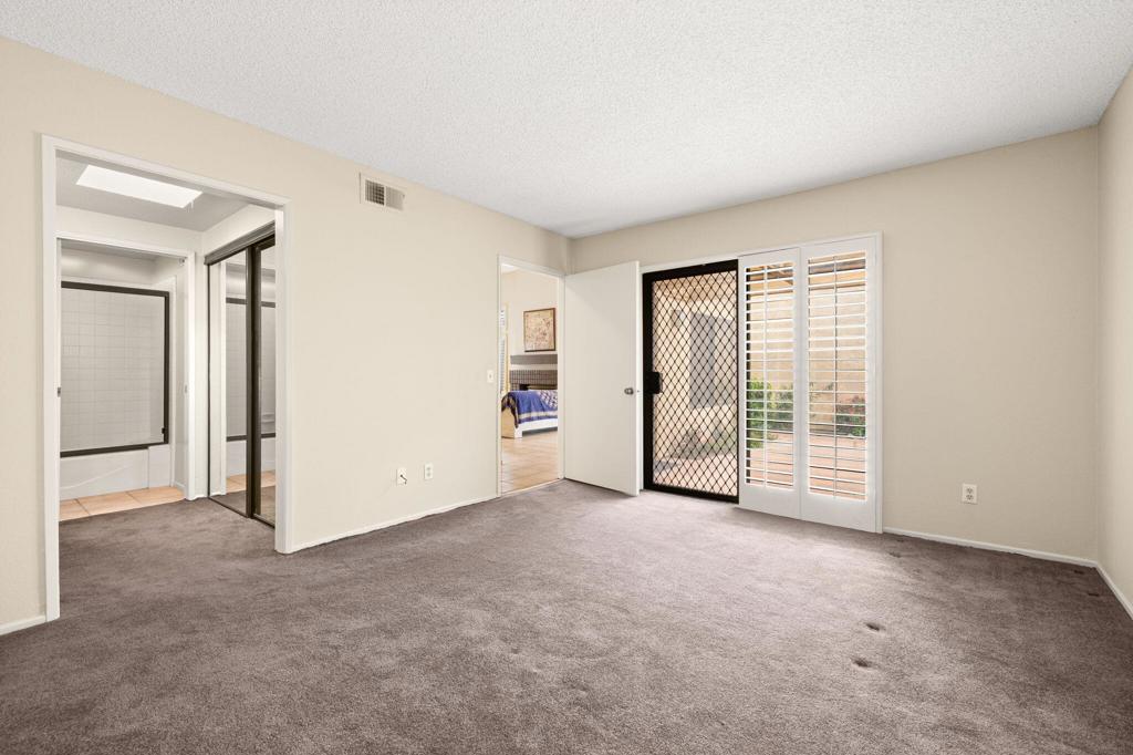 11 Marbella Lane