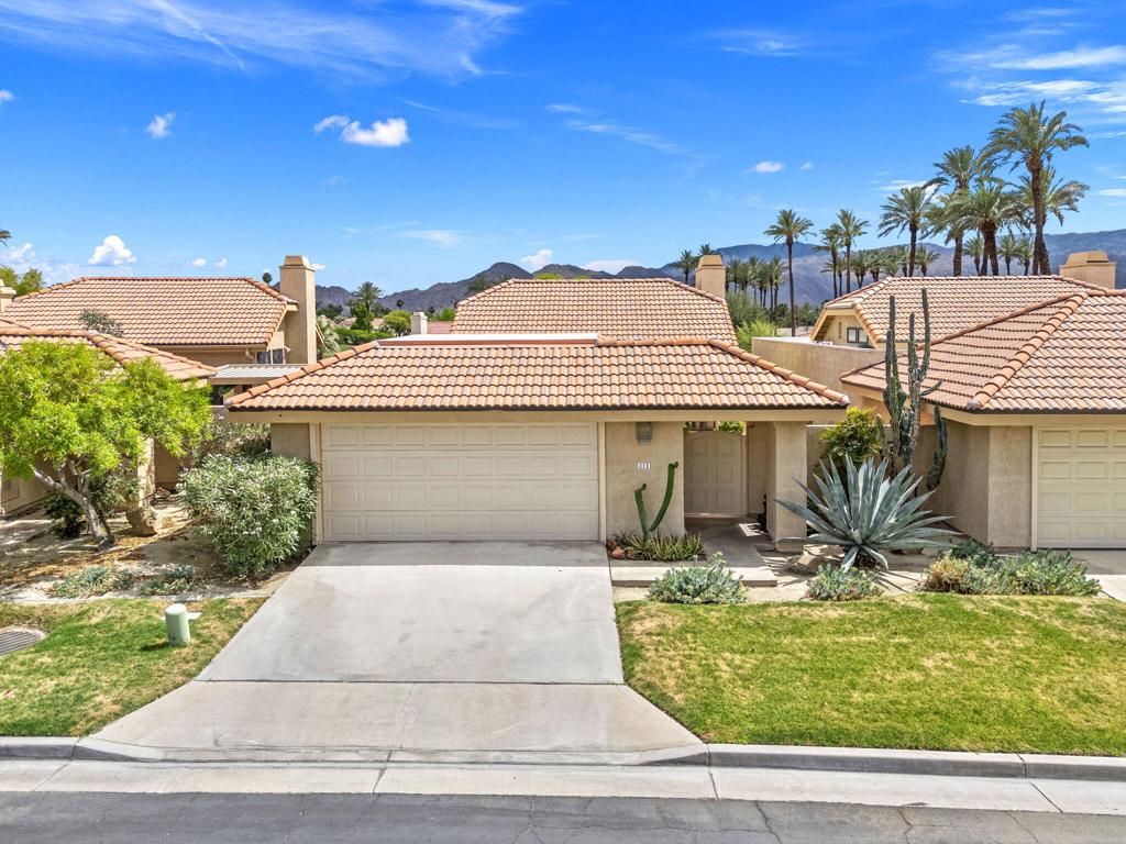 11 Marbella Lane