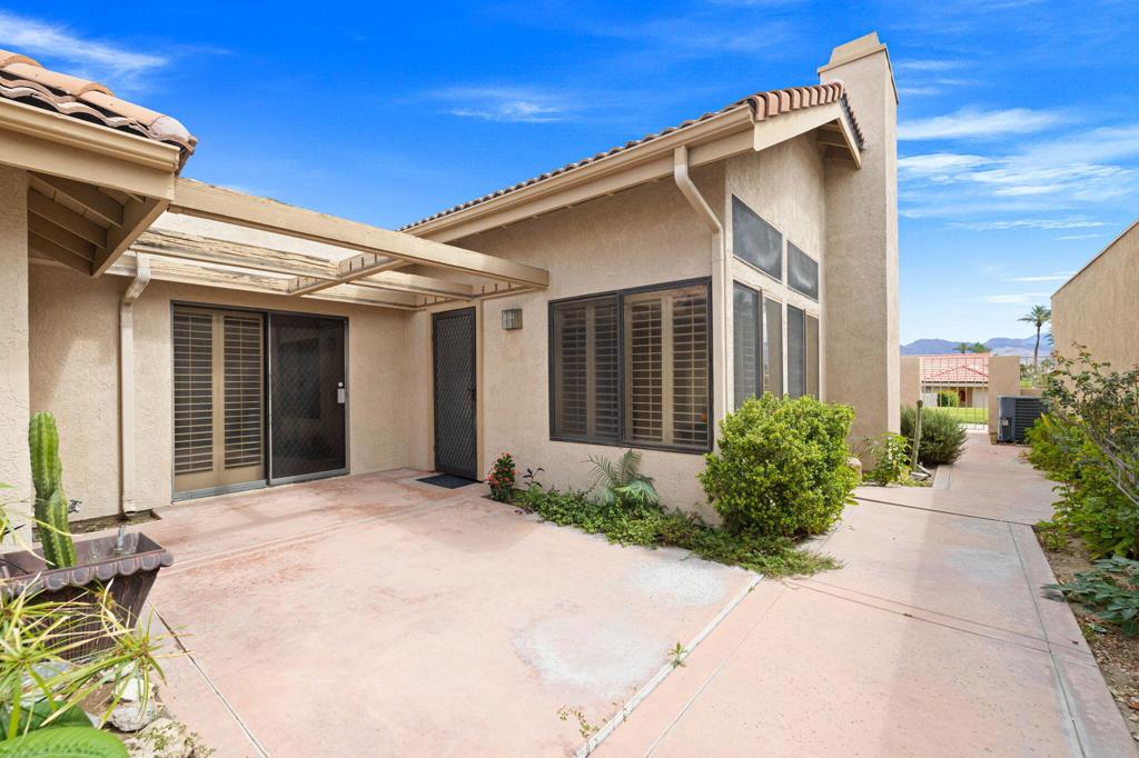 11 Marbella Lane