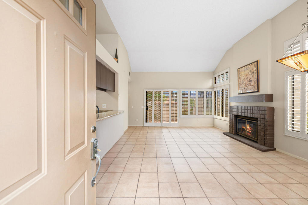 11 Marbella Lane