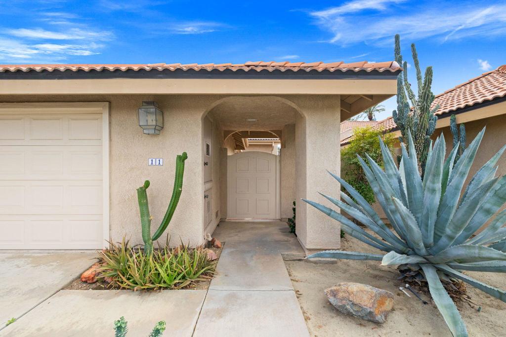 11 Marbella Lane