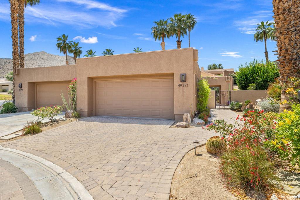 49271 Mariposa Drive