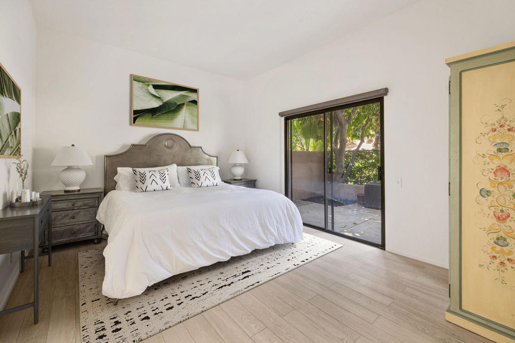 49271 Mariposa Drive