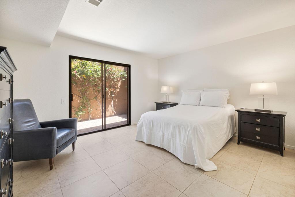 49271 Mariposa Drive