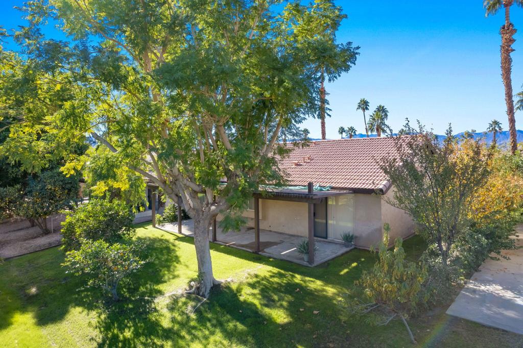 40754 Flying Sea Road