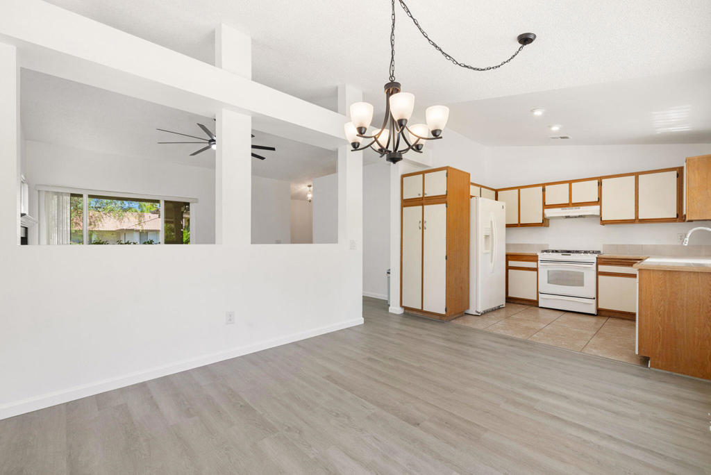 40754 Flying Sea Road