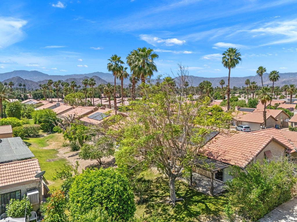 40754 Flying Sea Road