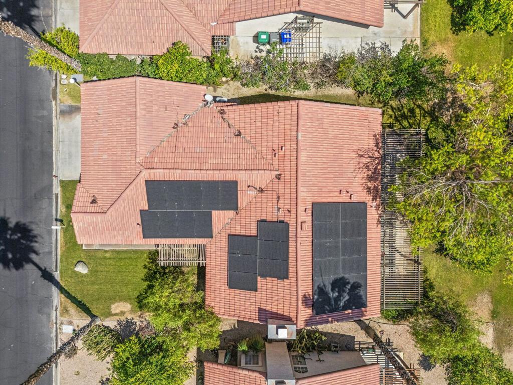 40754 Flying Sea Road