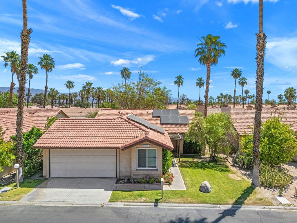 40754 Flying Sea Road