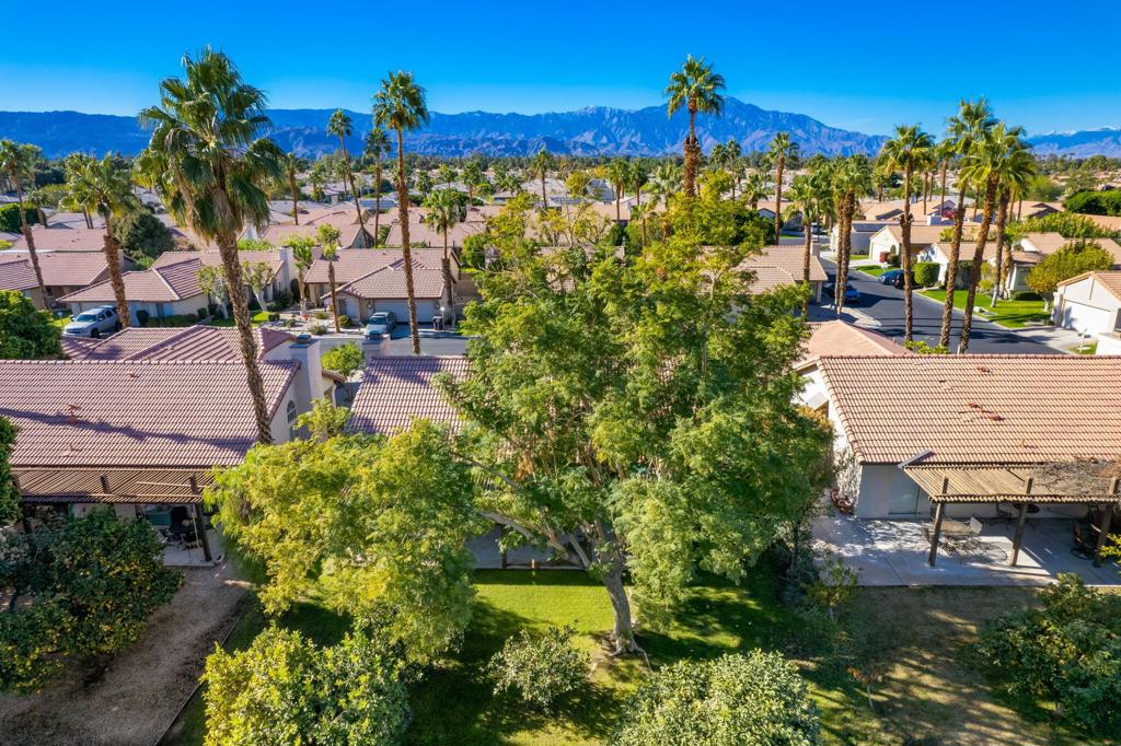 40754 Flying Sea Road