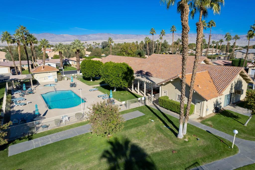 40754 Flying Sea Road