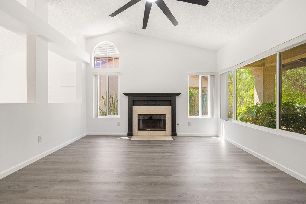 40754 Flying Sea Road