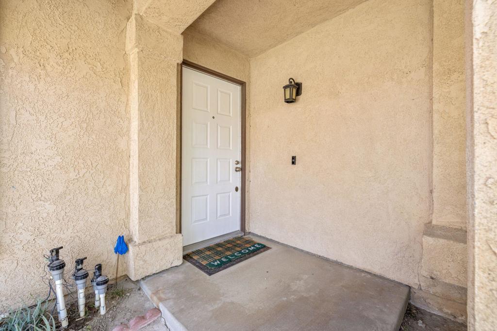 40754 Flying Sea Road