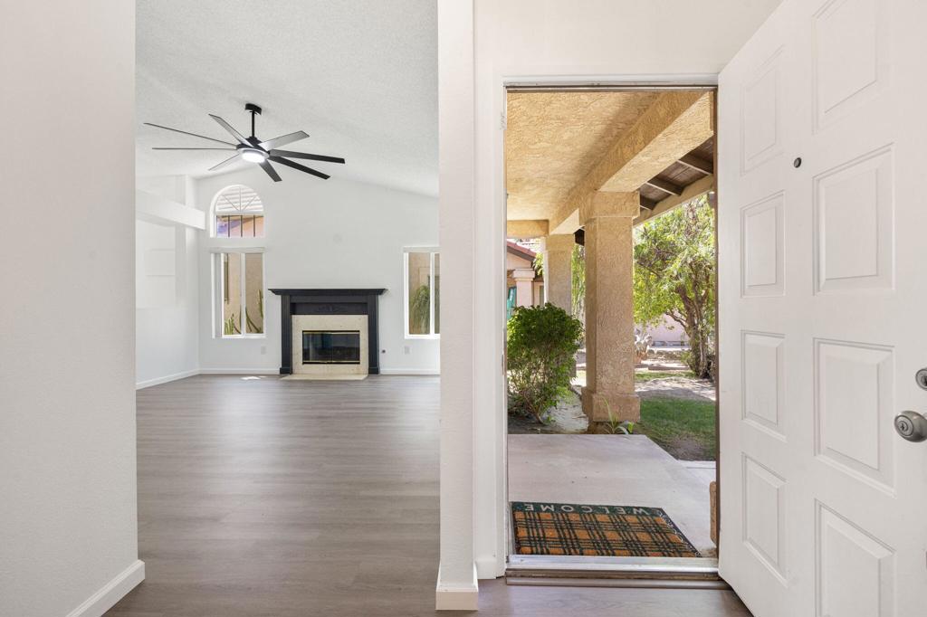 40754 Flying Sea Road