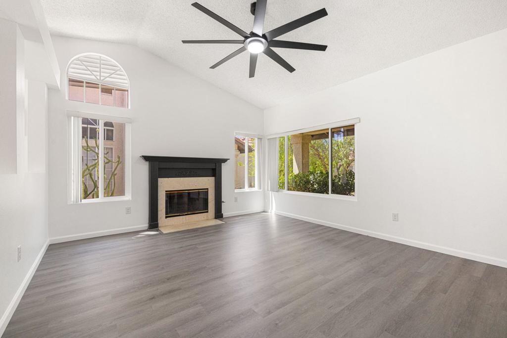 40754 Flying Sea Road