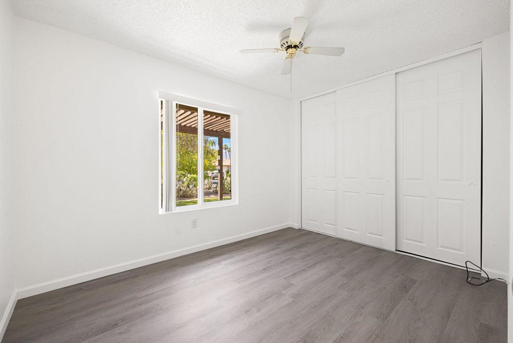 40754 Flying Sea Road