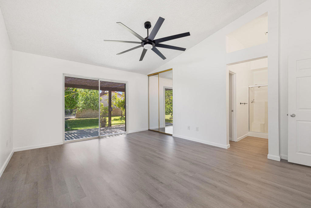 40754 Flying Sea Road