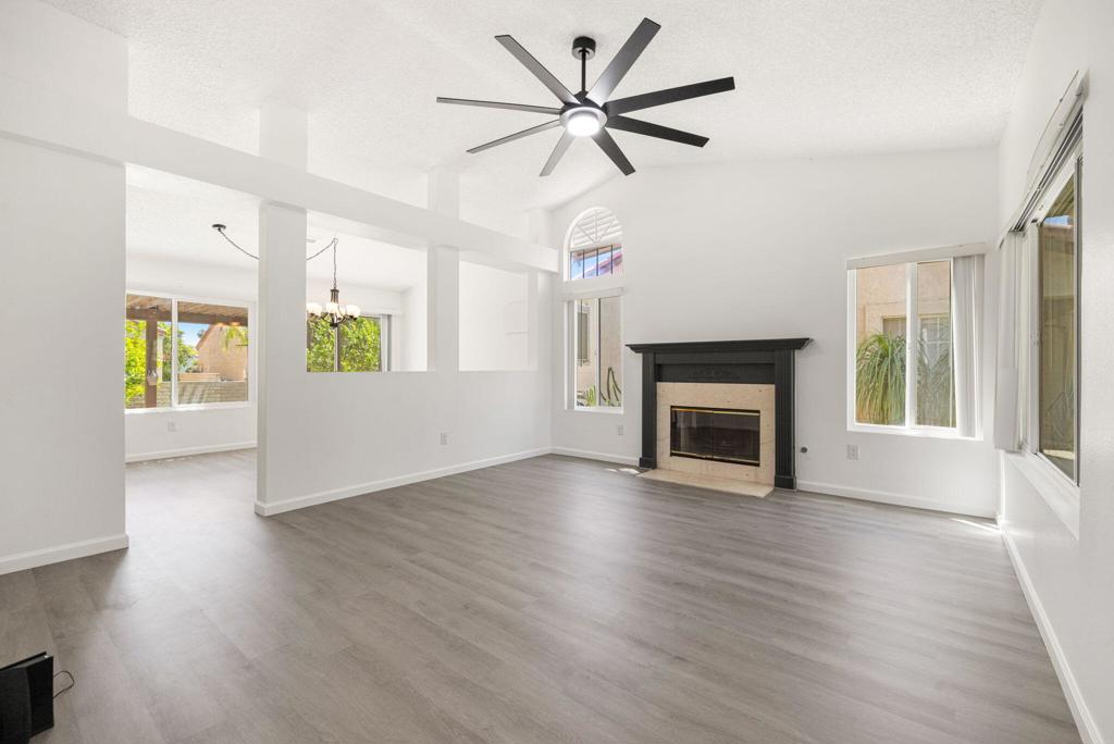 40754 Flying Sea Road