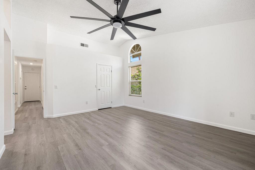 40754 Flying Sea Road
