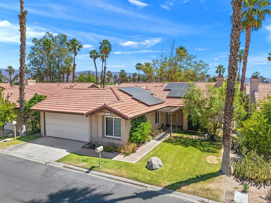 40754 Flying Sea Road