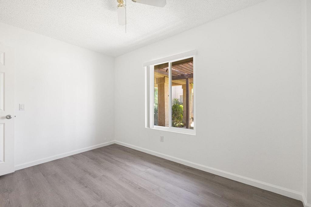 40754 Flying Sea Road