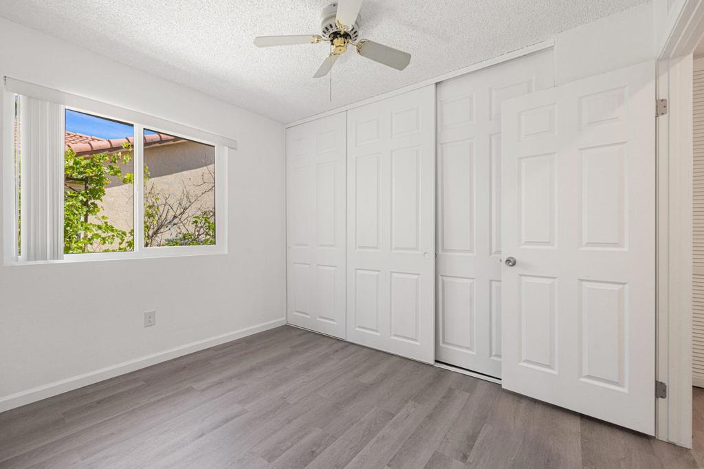 40754 Flying Sea Road