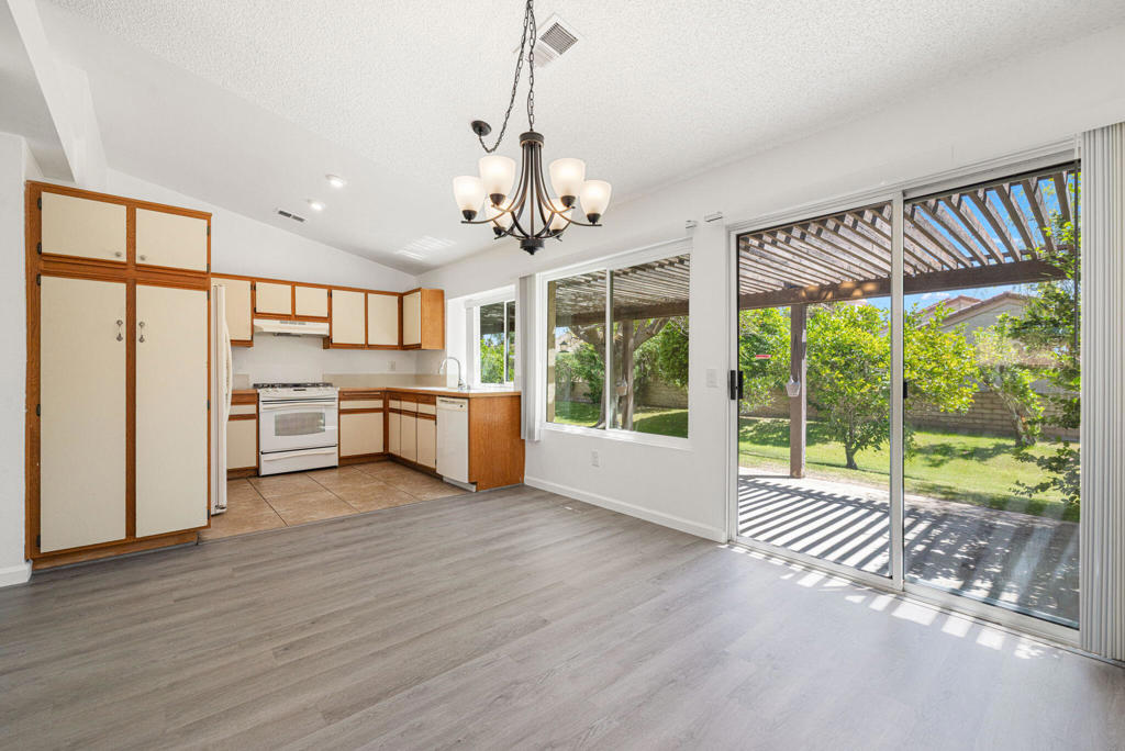 40754 Flying Sea Road