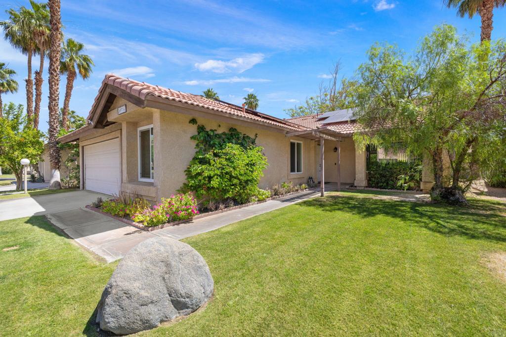 40754 Flying Sea Road