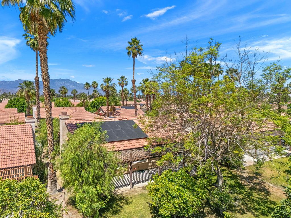 40754 Flying Sea Road