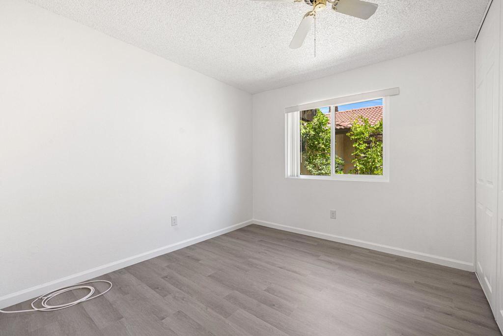 40754 Flying Sea Road