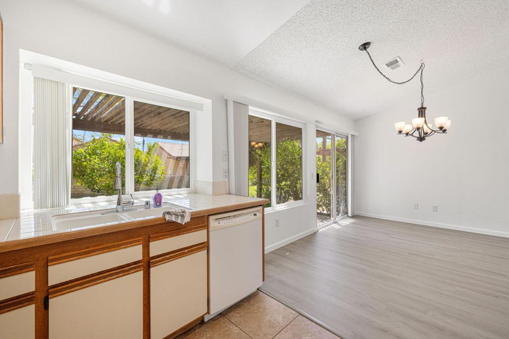 40754 Flying Sea Road