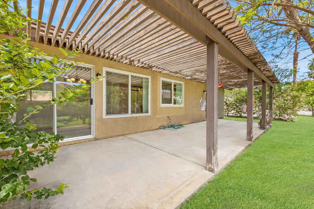 40754 Flying Sea Road