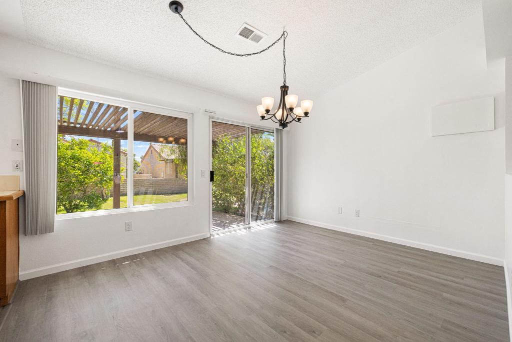 40754 Flying Sea Road