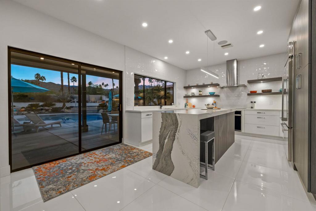 73575 Agave Lane