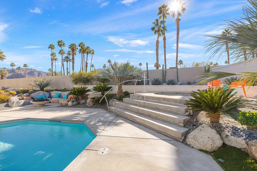 73575 Agave Lane