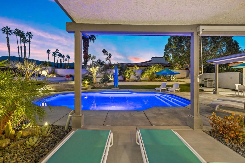 73575 Agave Lane