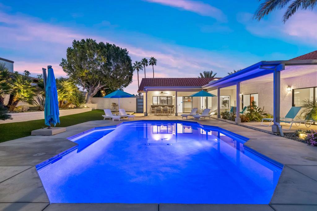 73575 Agave Lane
