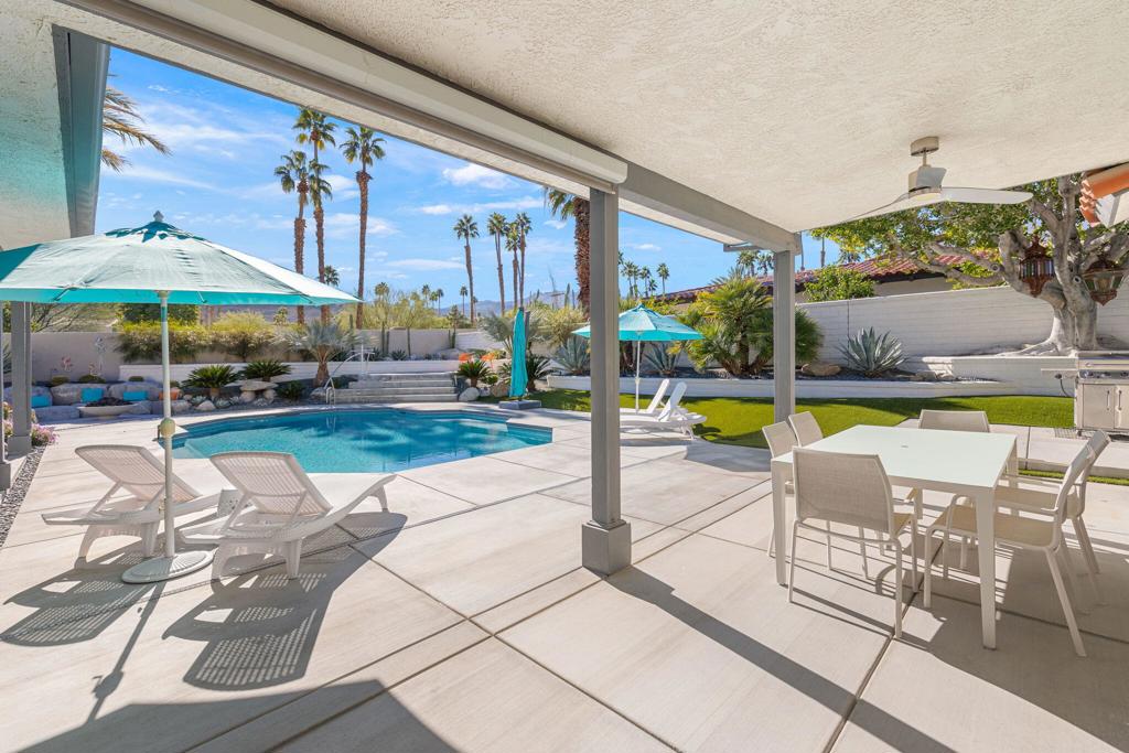 73575 Agave Lane