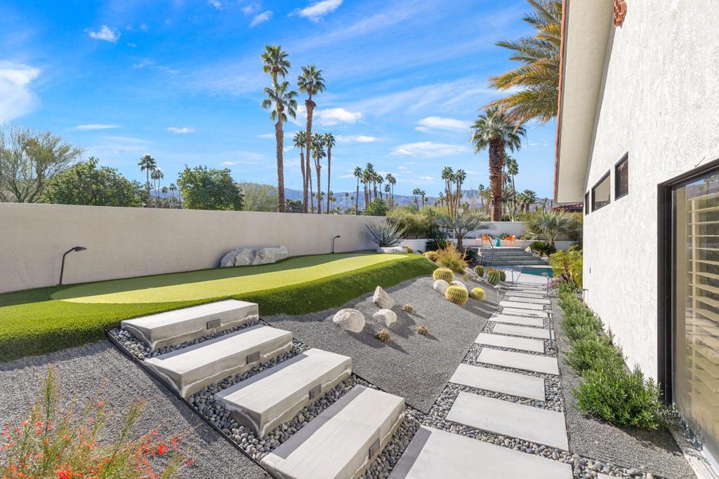 73575 Agave Lane