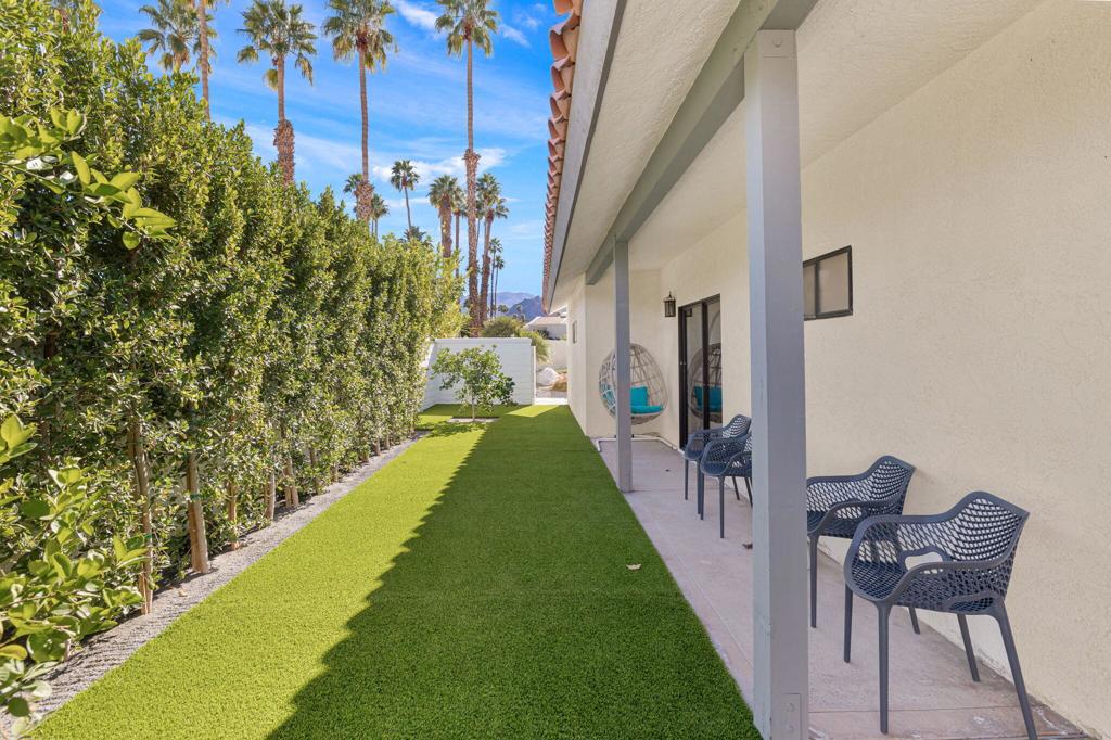73575 Agave Lane